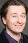 Фото Сергей Безруков