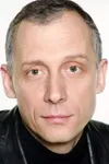 Фото Андрей Межулис