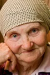 Фото Нина Шубина