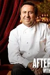 Фото Daniel Boulud