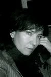 Фото Елена Демиковская