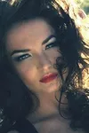 Фото Роксана Кондурач
