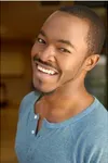 Фото O.C. Ukeje