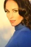 Фото Kirsty Hitchinson
