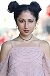 Фото Юриэ Коллинз