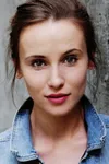 Фото Пери Баумайстер