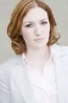 Фото Кейт Лотито