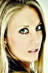 Фото Brittany Lauren