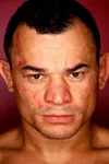 Фото Gleison Tibau