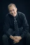 Фото Adam Hochstatter