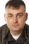 Фото Стивен Диксон