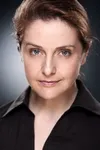 Фото Jodyanne Richardson