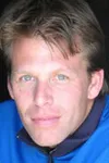 Фото Билл МакАдамс мл.