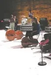Фото Тим Пингел