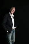 Фото Willem van Dinteren