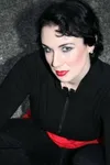Фото Келли Линдон
