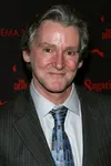 Фото Келли Мастерсон