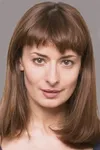 Фото Никола Стюарт-Хилл