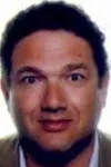 Фото Мишель Проппер