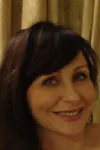 Фото Елена Павлова