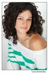 Фото Lisa Krenisky