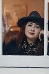 Фото Дженнифер Клейман
