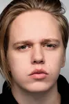 Фото Вальтер Скарсгард