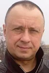 Фото Андрей Орлов