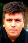 Фото Панчо Гонсалес