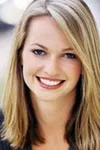 Фото Линдси Тусинг