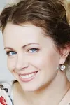 Фото Юлия Денисова