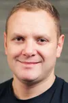 Фото Юрий Байков