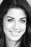 Фото Bianca Hendrickse-Spendlove
