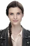 Фото Ханна Арден