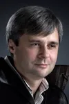 Фото Вадим Тур