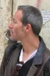 Фото Frédéric Zajderman