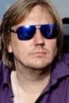 Фото Дмитрий Мишенин