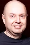 Фото Михаил Погосов