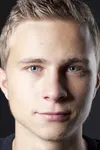 Фото Макс Хубахер