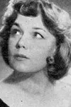 Фото Галина Комарова