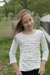 Фото Софи Фриден