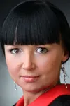 Фото Татьяна Лосева