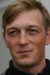 Фото Дмитрий Александров