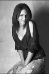 Фото Рэйне Спенсер