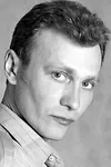 Фото Олег Пиминов
