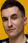 Фото Кристофер Янк
