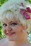 Фото Анна Стрельцова