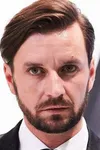 Фото Пётр Домалевский