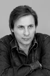 Фото Олег Пичурин
