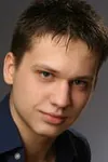 Фото Артемий Малахов